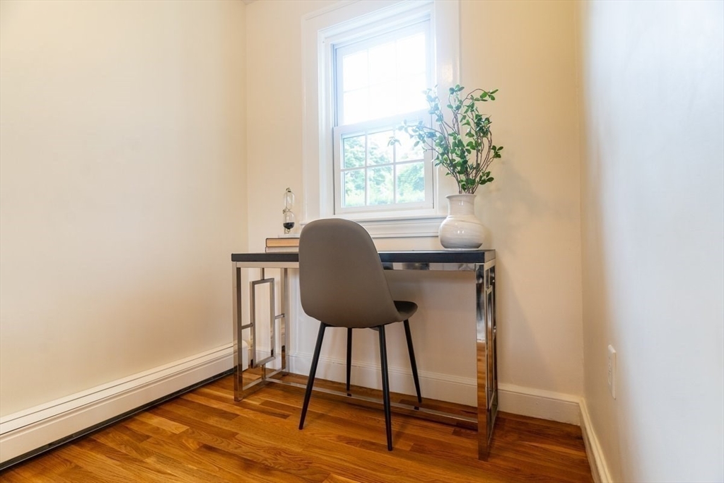 4 Dana Road Belmont, MA 02478 - Photo 13 of 33 Gallery Image 13