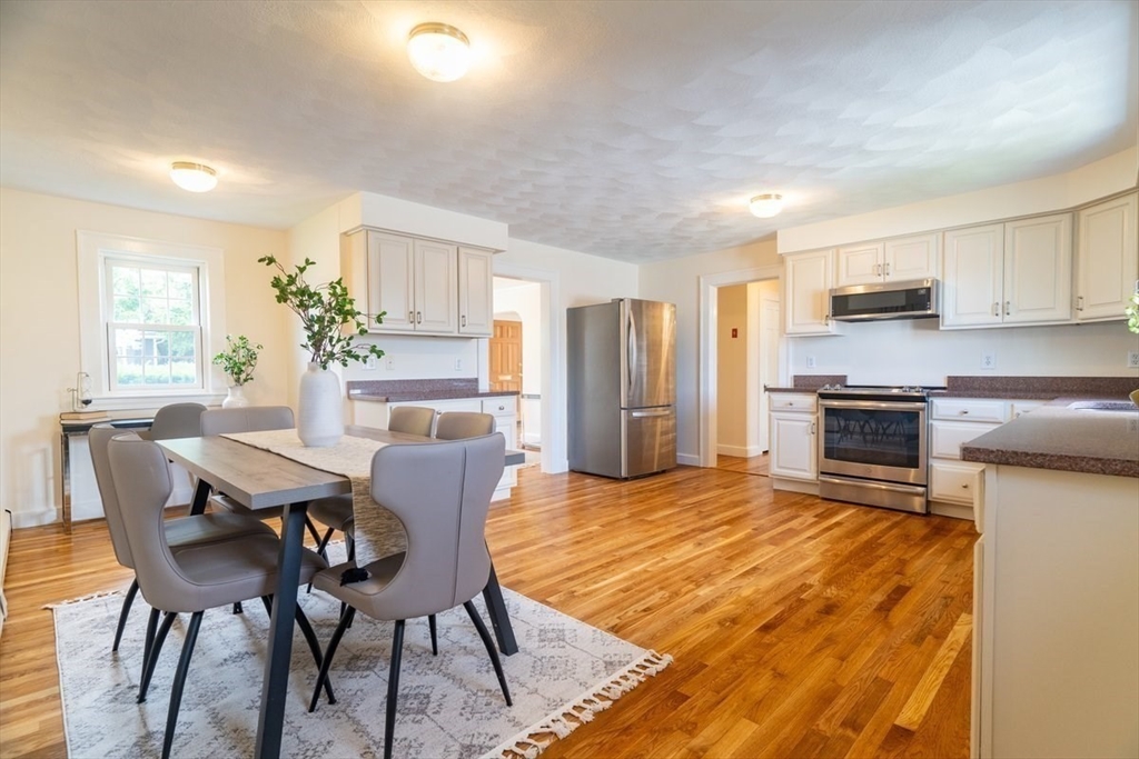 4 Dana Road Belmont, MA 02478 - Photo 14 of 33 Gallery Image 14