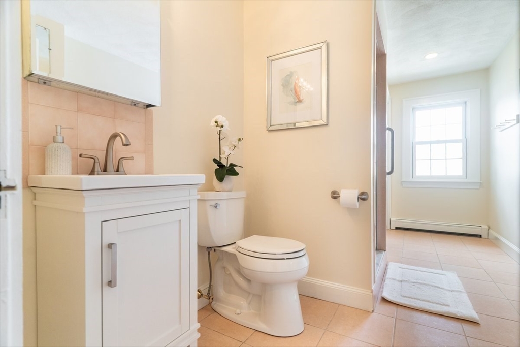 4 Dana Road Belmont, MA 02478 - Photo 15 of 33 Gallery Image 15