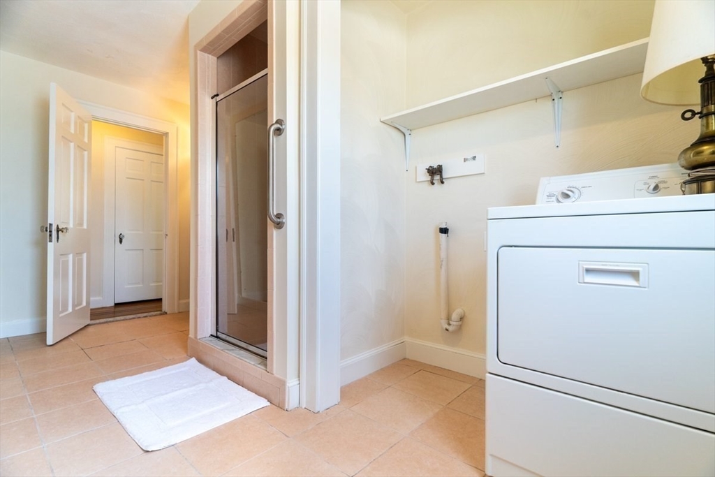 4 Dana Road Belmont, MA 02478 - Photo 16 of 33 Gallery Image 16