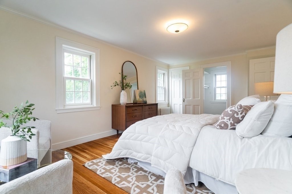 4 Dana Road Belmont, MA 02478 - Photo 17 of 33 Gallery Image 17