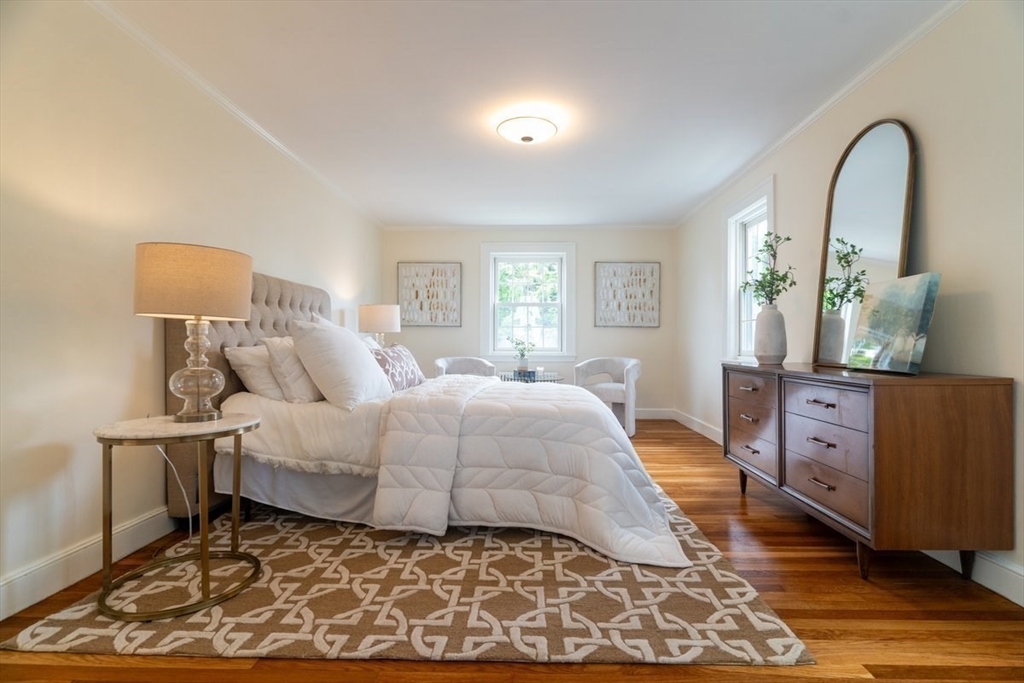 4 Dana Road Belmont, MA 02478 - Photo 18 of 33 Gallery Image 18