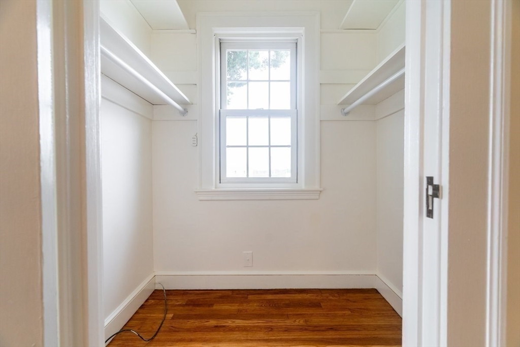 4 Dana Road Belmont, MA 02478 - Photo 20 of 33 Gallery Image 20