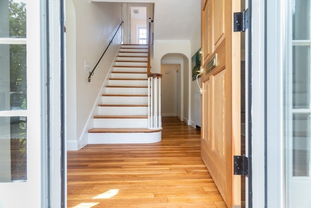 4 Dana Road Belmont, MA 02478 - Photo 2 of 33 Gallery Image 2