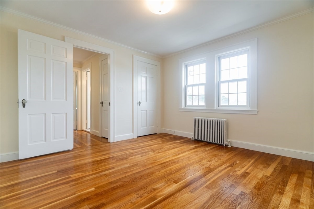 4 Dana Road Belmont, MA 02478 - Photo 21 of 33 Gallery Image 21