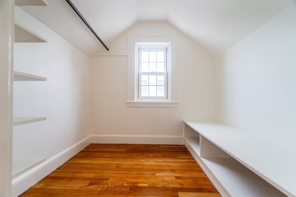 4 Dana Road Belmont, MA 02478 - Photo 22 of 33 Gallery Image 22