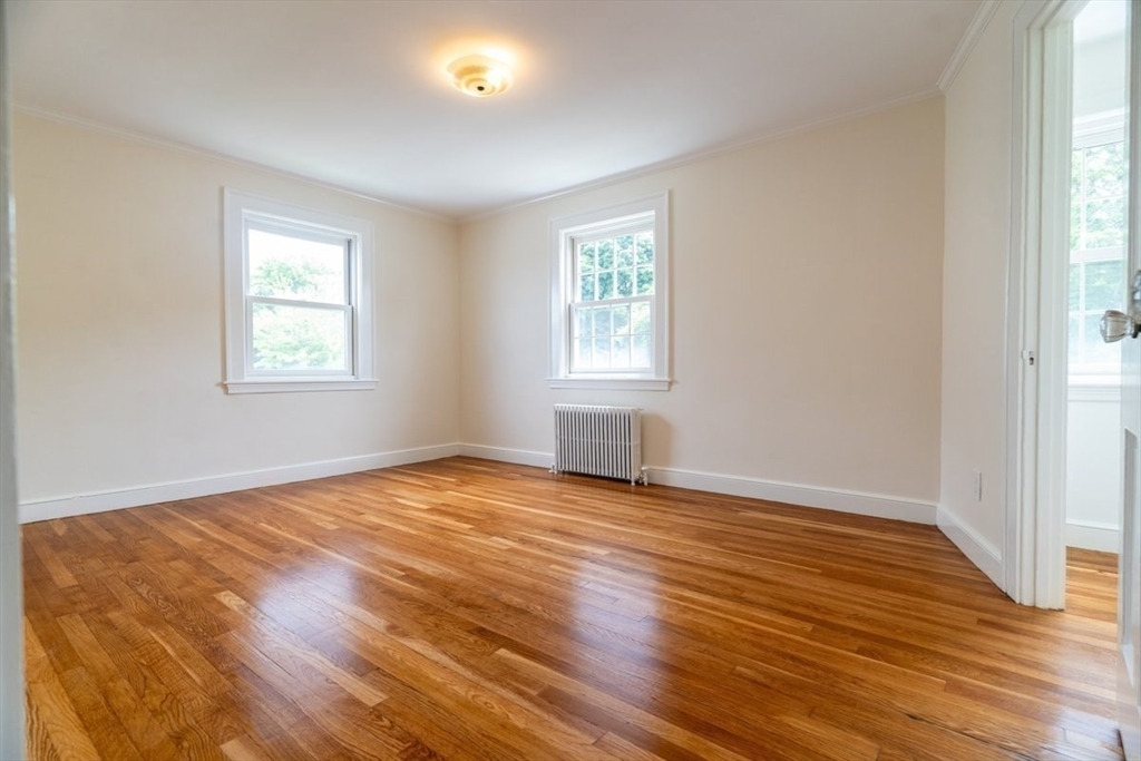 4 Dana Road Belmont, MA 02478 - Photo 23 of 33 Gallery Image 23