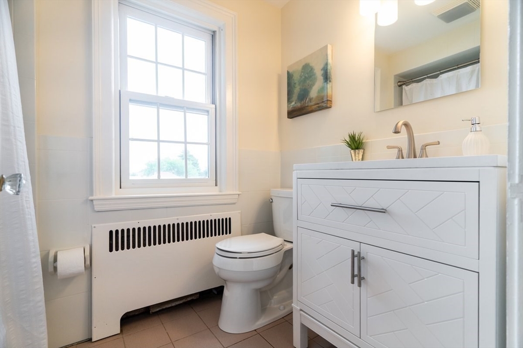 4 Dana Road Belmont, MA 02478 - Photo 24 of 33 Gallery Image 24