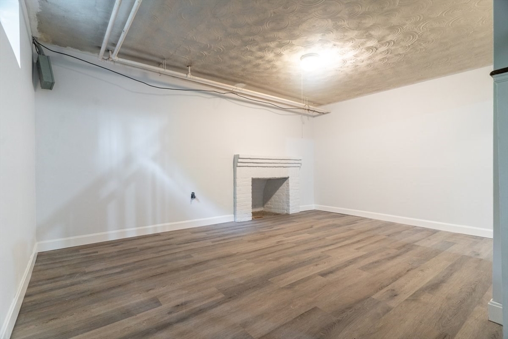 4 Dana Road Belmont, MA 02478 - Photo 25 of 33 Gallery Image 25