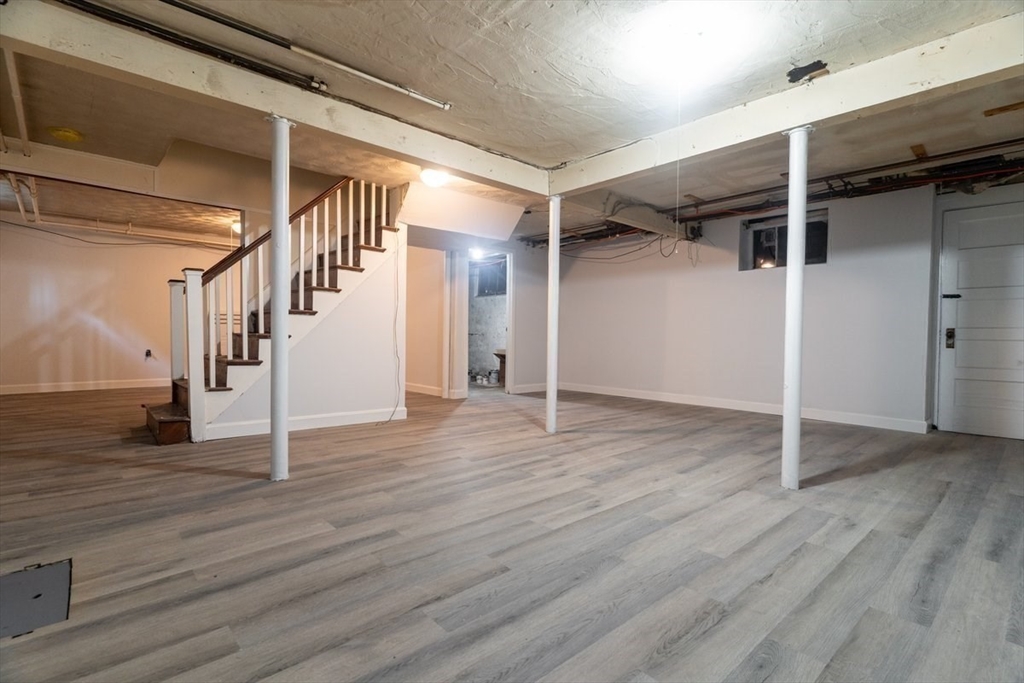 4 Dana Road Belmont, MA 02478 - Photo 26 of 33 Gallery Image 26