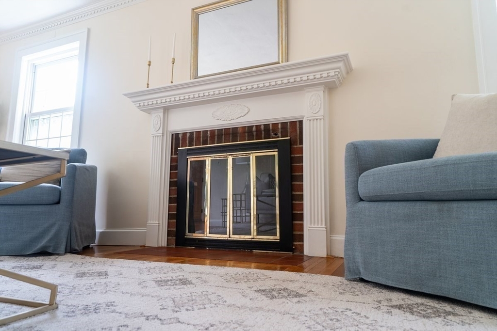 4 Dana Road Belmont, MA 02478 - Photo 5 of 33 Gallery Image 5