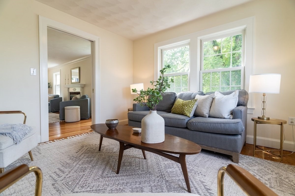 4 Dana Road Belmont, MA 02478 - Photo 6 of 33 Gallery Image 6