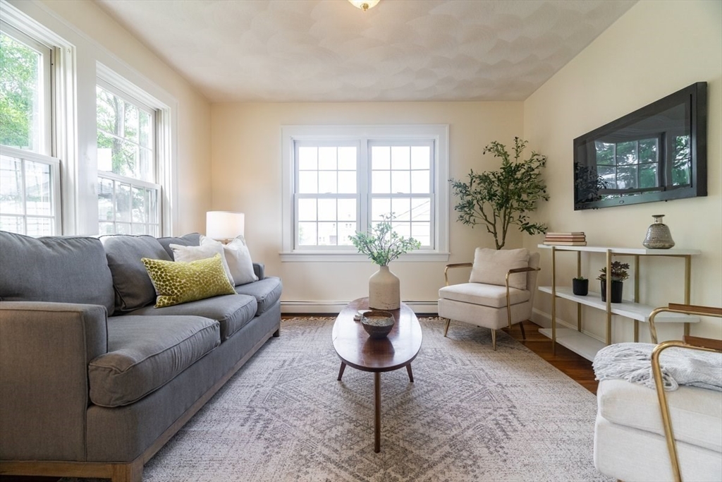4 Dana Road Belmont, MA 02478 - Photo 7 of 33 Gallery Image 7