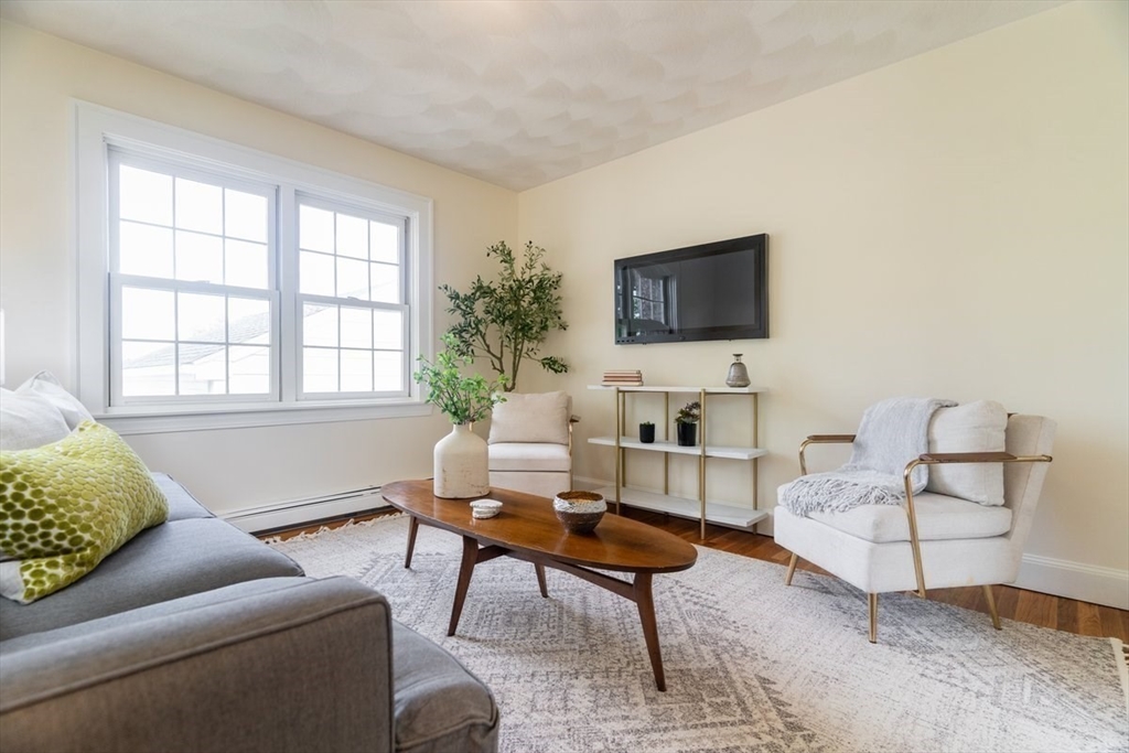 4 Dana Road Belmont, MA 02478 - Photo 8 of 33 Gallery Image 8