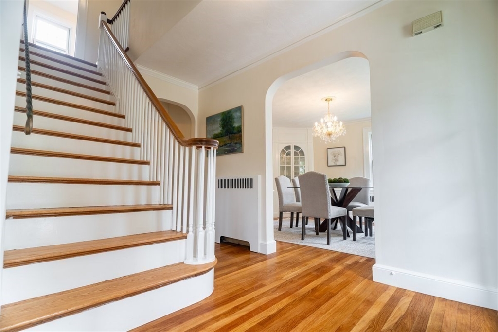 4 Dana Road Belmont, MA 02478 - Photo 9 of 33 Gallery Image 9