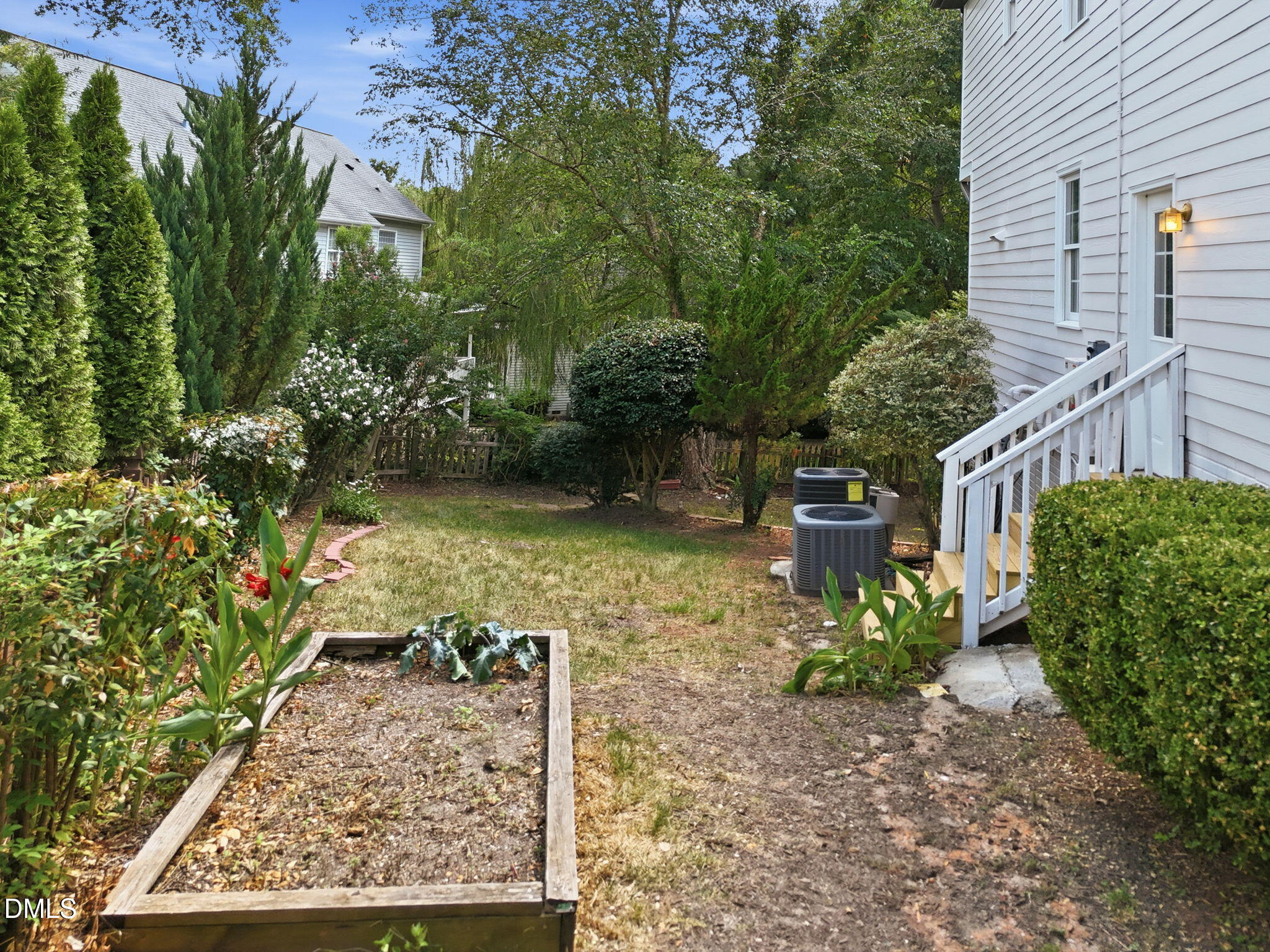 5505 Killarney Hope Drive Raleigh, NC 27613 - Photo 65 of 67 6-web-or-mls-DJI_20260826143541_0363_D_e