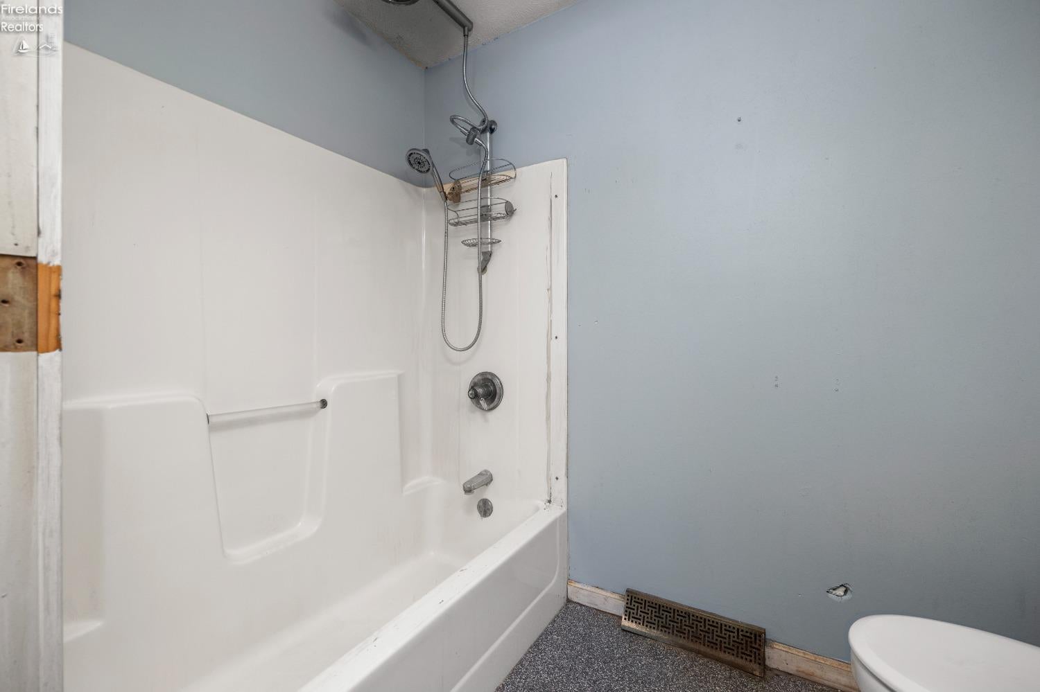 7255 North Township Road, Unit 80 Bellevue, OH 44811 - Photo 15 of 24 Gallery Image 15
