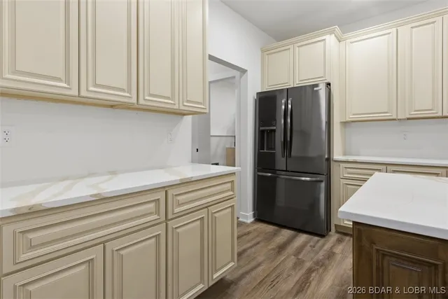 $499,999 | 361 Spring Creek Drive, Sunrise Beach, MO 65079