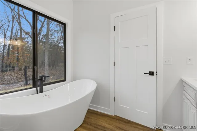 $499,999 | 361 Spring Creek Drive, Sunrise Beach, MO 65079