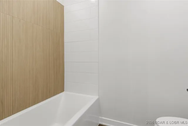 $499,999 | 361 Spring Creek Drive, Sunrise Beach, MO 65079