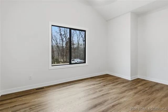 $499,999 | 361 Spring Creek Drive, Sunrise Beach, MO 65079