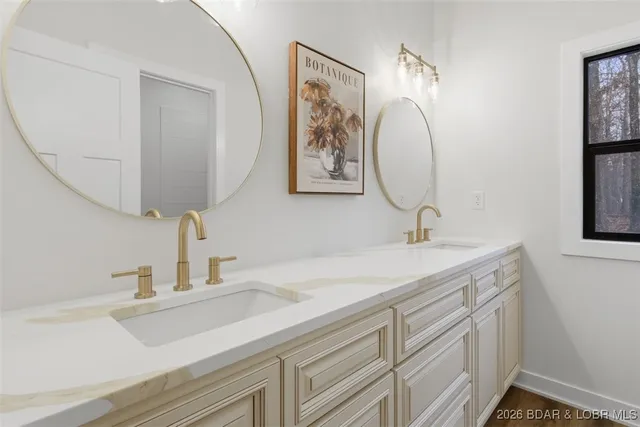 $499,999 | 361 Spring Creek Drive, Sunrise Beach, MO 65079