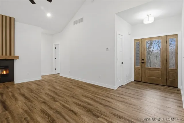 $499,999 | 361 Spring Creek Drive, Sunrise Beach, MO 65079