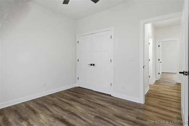 $499,999 | 361 Spring Creek Drive, Sunrise Beach, MO 65079