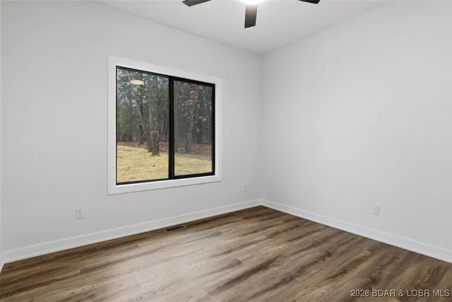 $499,999 | 361 Spring Creek Drive, Sunrise Beach, MO 65079