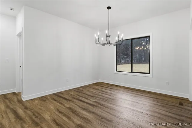 $499,999 | 361 Spring Creek Drive, Sunrise Beach, MO 65079