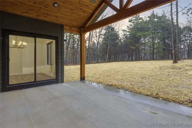 $499,999 | 361 Spring Creek Drive, Sunrise Beach, MO 65079