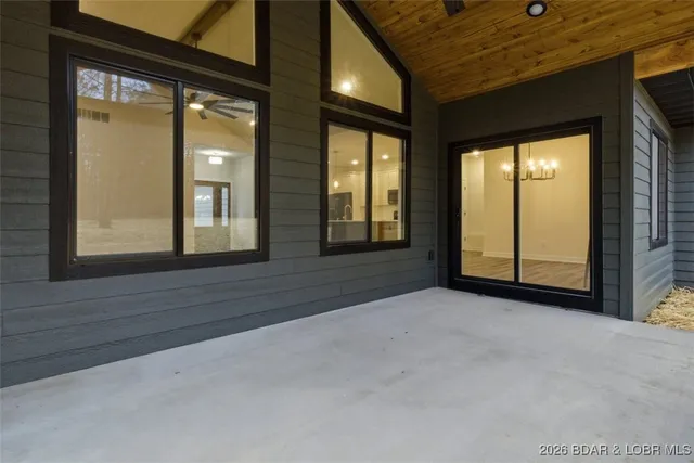 $499,999 | 361 Spring Creek Drive, Sunrise Beach, MO 65079