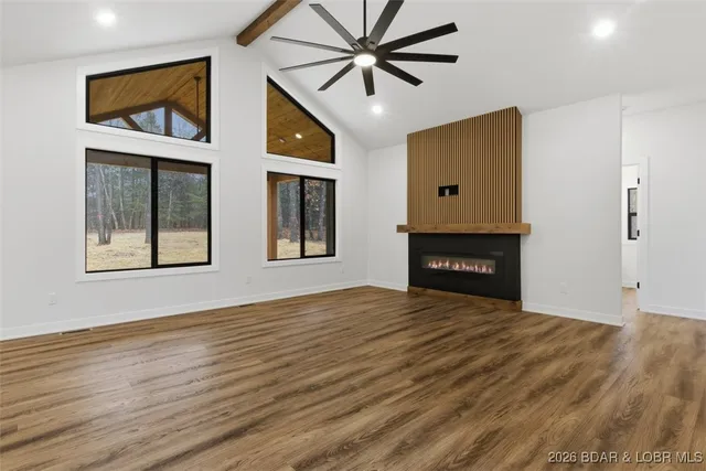 $499,999 | 361 Spring Creek Drive, Sunrise Beach, MO 65079