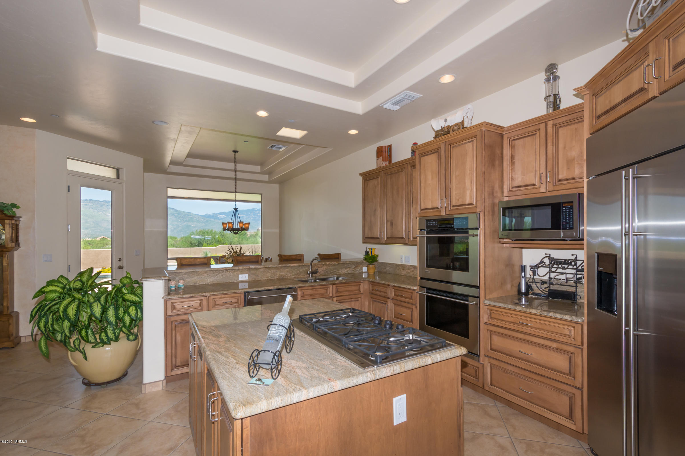 8535 South Triangle H Ranch Place, Unit LOT13 Vail, AZ 85641 - Photo 9 of 47 Gallery Image 9