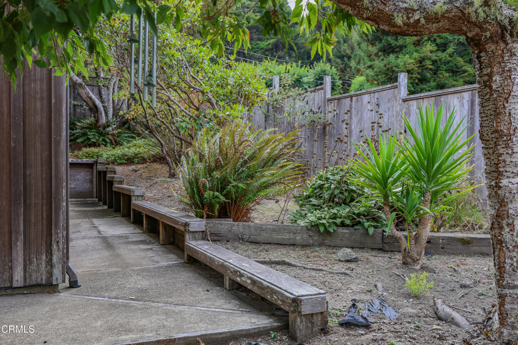 31600 Little Valley Road Fort Bragg, CA 95437 - Photo 40 of 75 BK6A3202