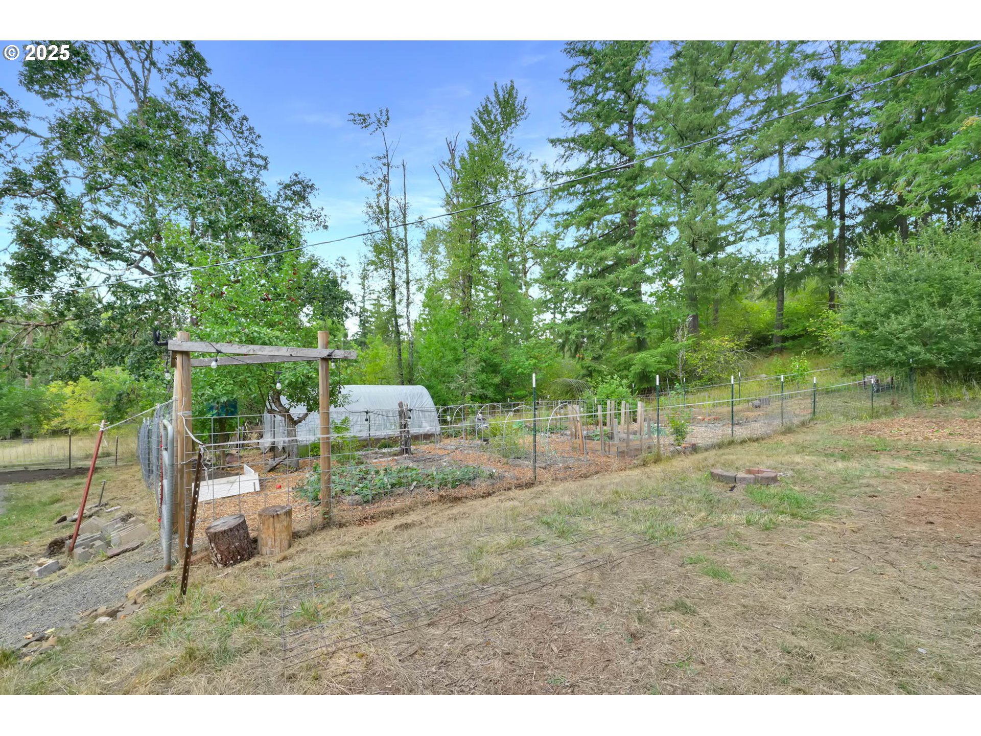 38928 Hills Creek Road Springfield, OR 97478 - Photo 30 of 48 Gallery Image 30