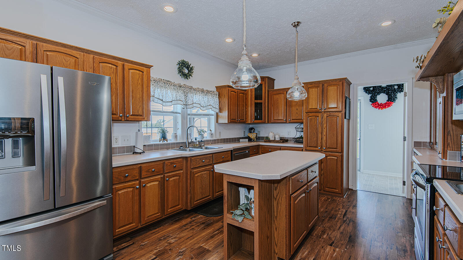 247 Gentleman's Ridge Road Pelham, NC 27311 - Photo 5 of 57 9823940950.jpg_exif1