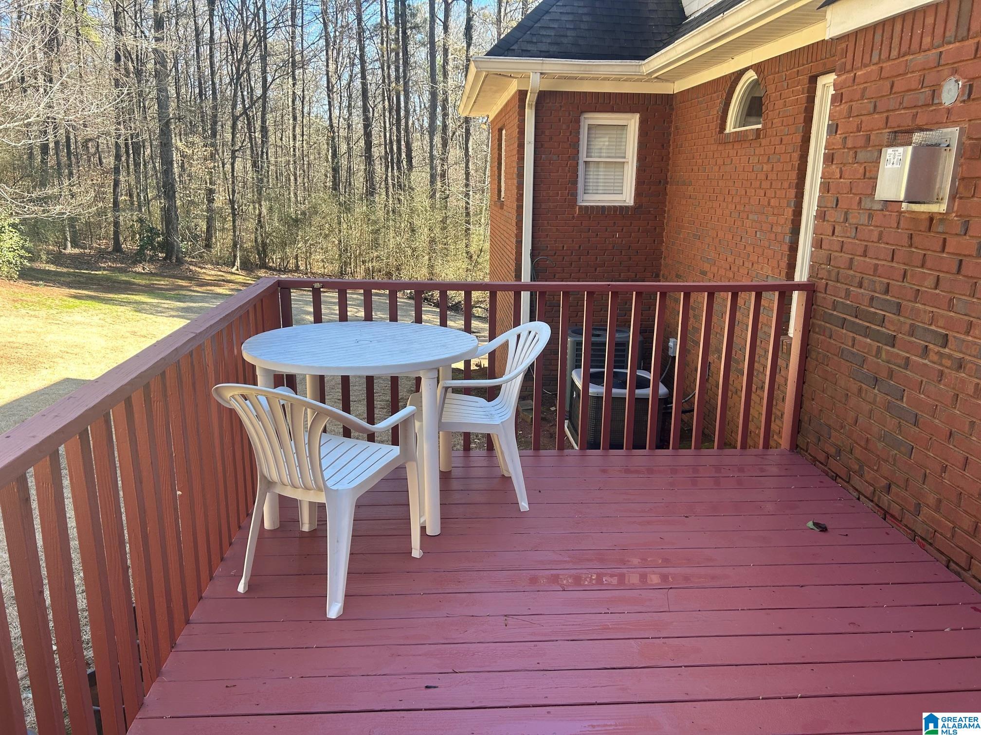 7964 Wynwood Road Trussville, AL 35173 - Photo 13 of 60