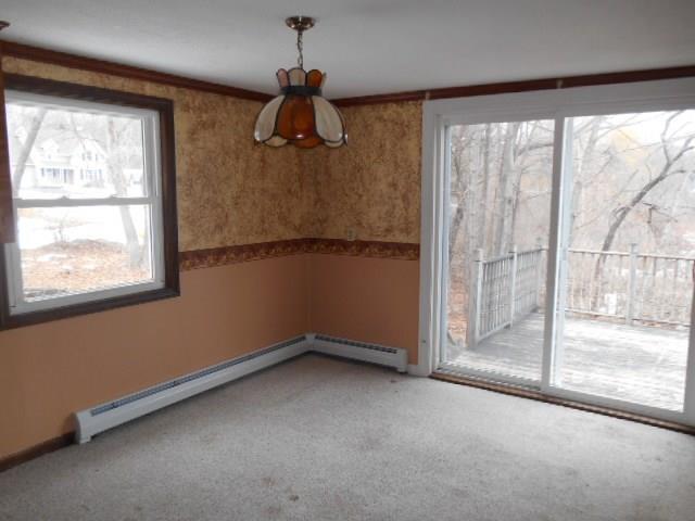 212 Ocean House Road Cape Elizabeth, ME 04107 - Photo 5 of 19 Photo