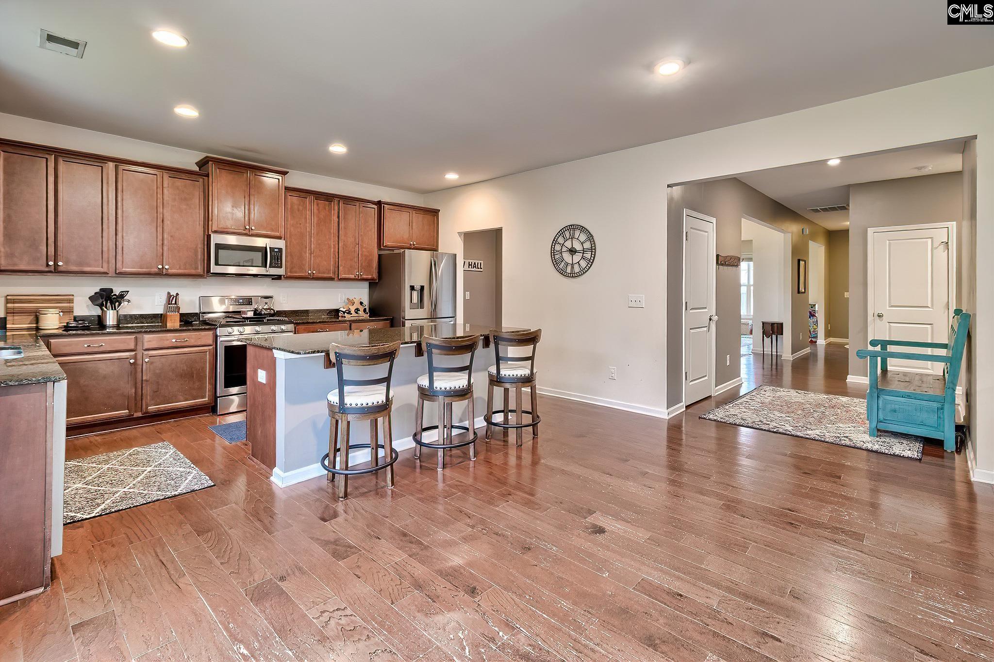 748 Spring Cress Drive Lexington, SC 29073 - Photo 10 of 36