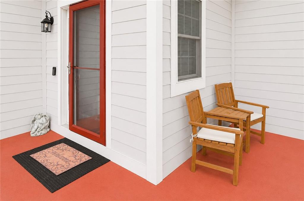 903 North 1464th Road Lawrence, KS 66049 - Photo 3 of 66