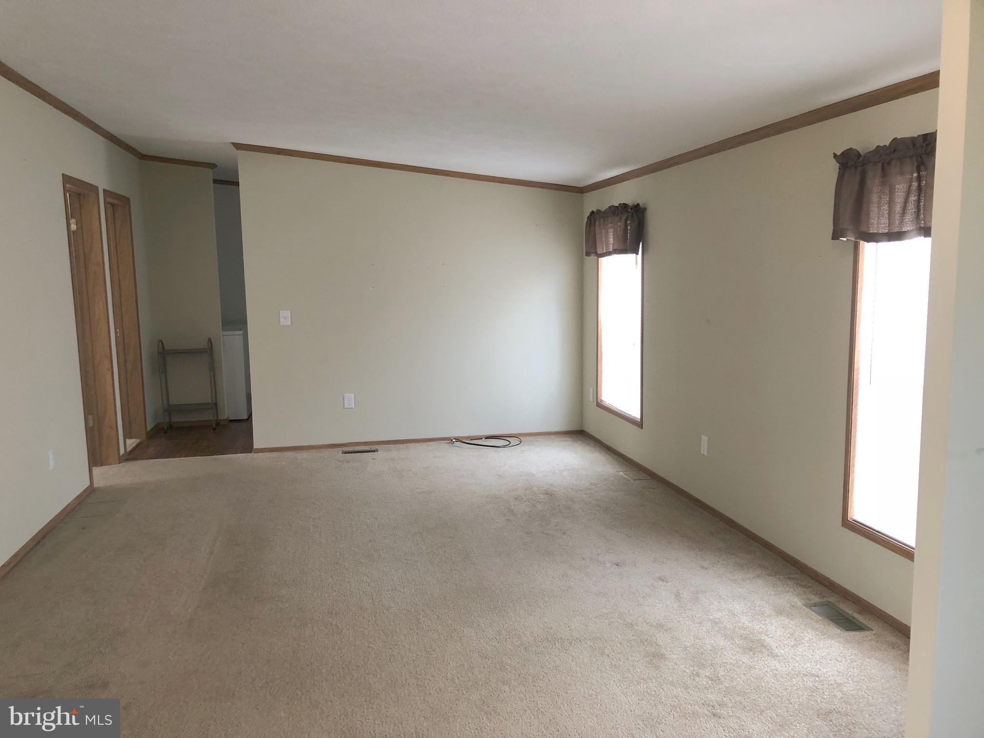 5 Kenneth Drive Rising Sun, MD 21911 - Photo 11 of 21 Family Room