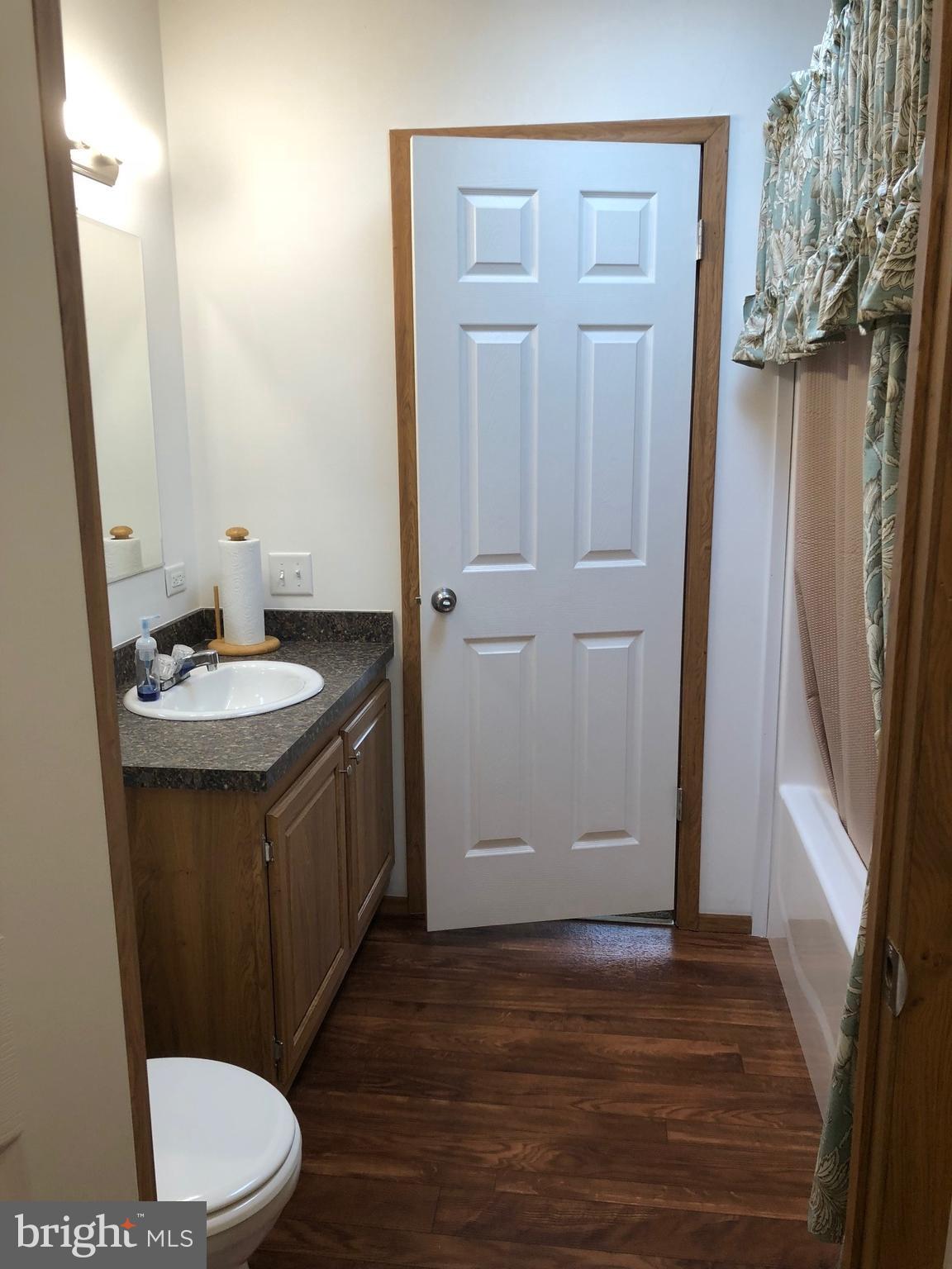 5 Kenneth Drive Rising Sun, MD 21911 - Photo 13 of 21 Bath (Master)