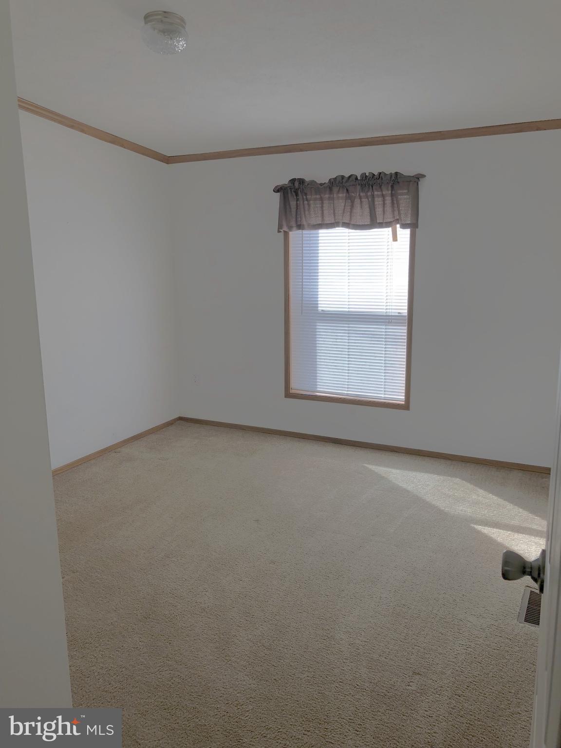 5 Kenneth Drive Rising Sun, MD 21911 - Photo 16 of 21 Bedroom