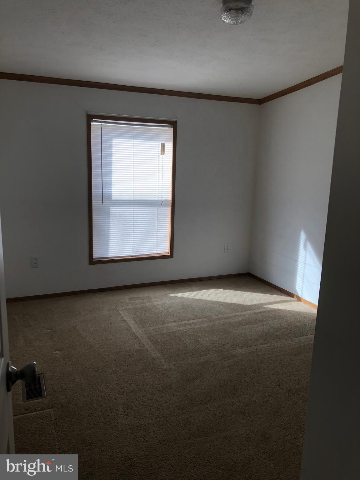 5 Kenneth Drive Rising Sun, MD 21911 - Photo 17 of 21 Interior (General)