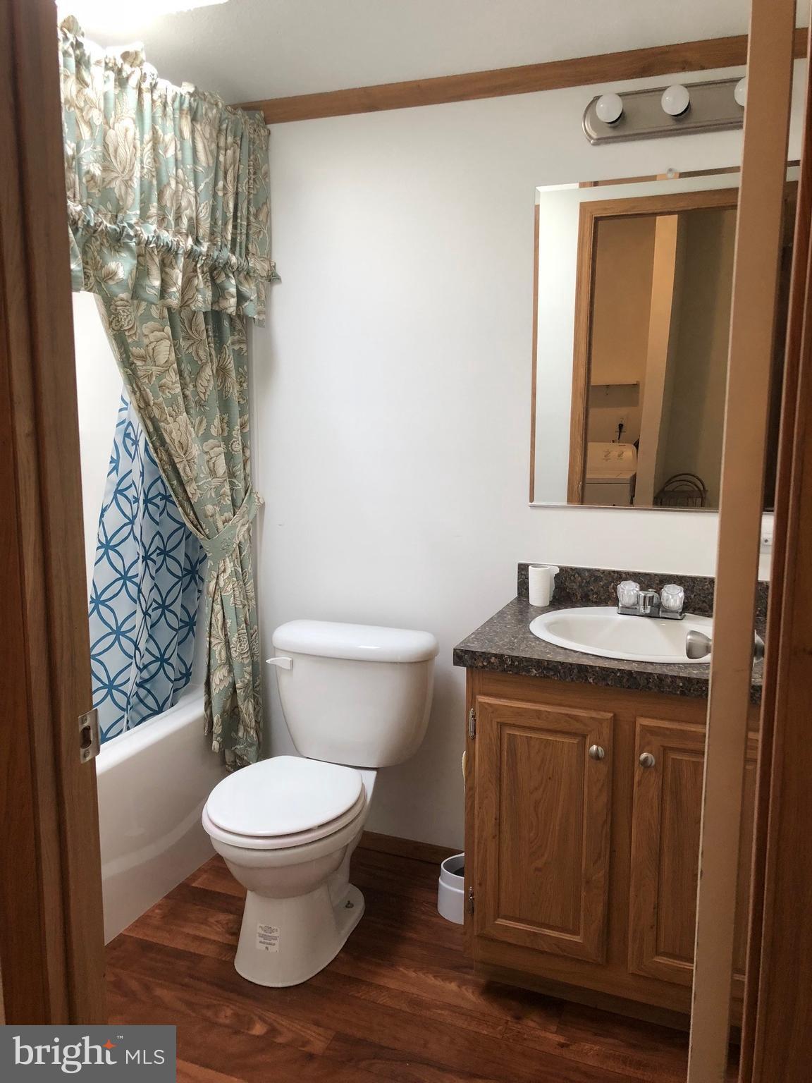 5 Kenneth Drive Rising Sun, MD 21911 - Photo 18 of 21 Bath