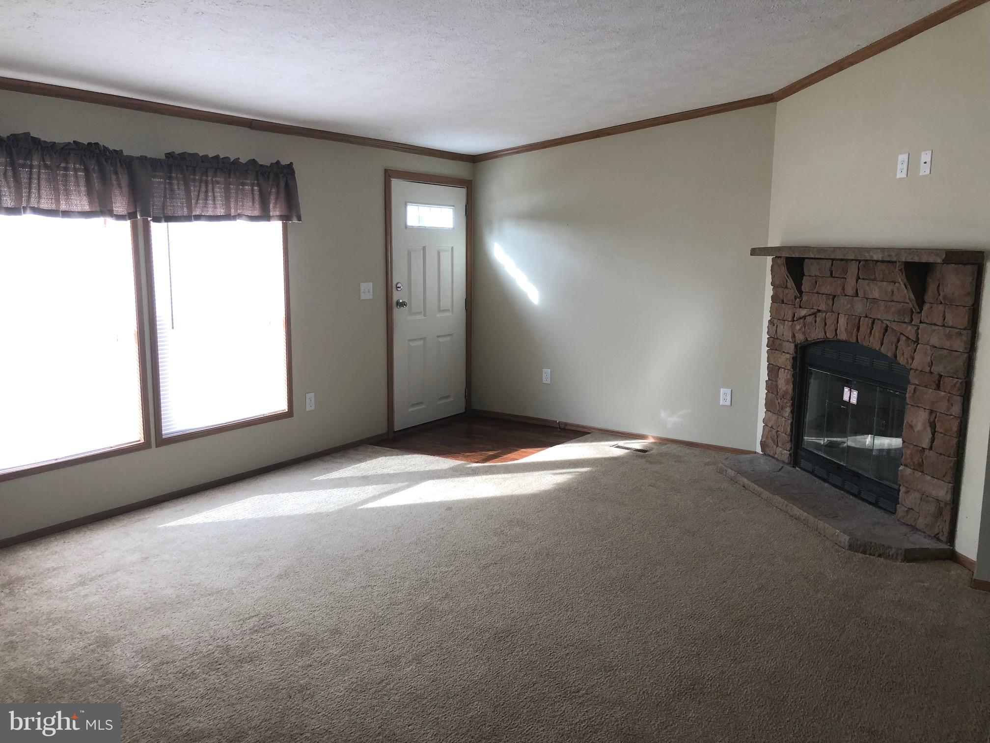 5 Kenneth Drive Rising Sun, MD 21911 - Photo 5 of 21 Living Room