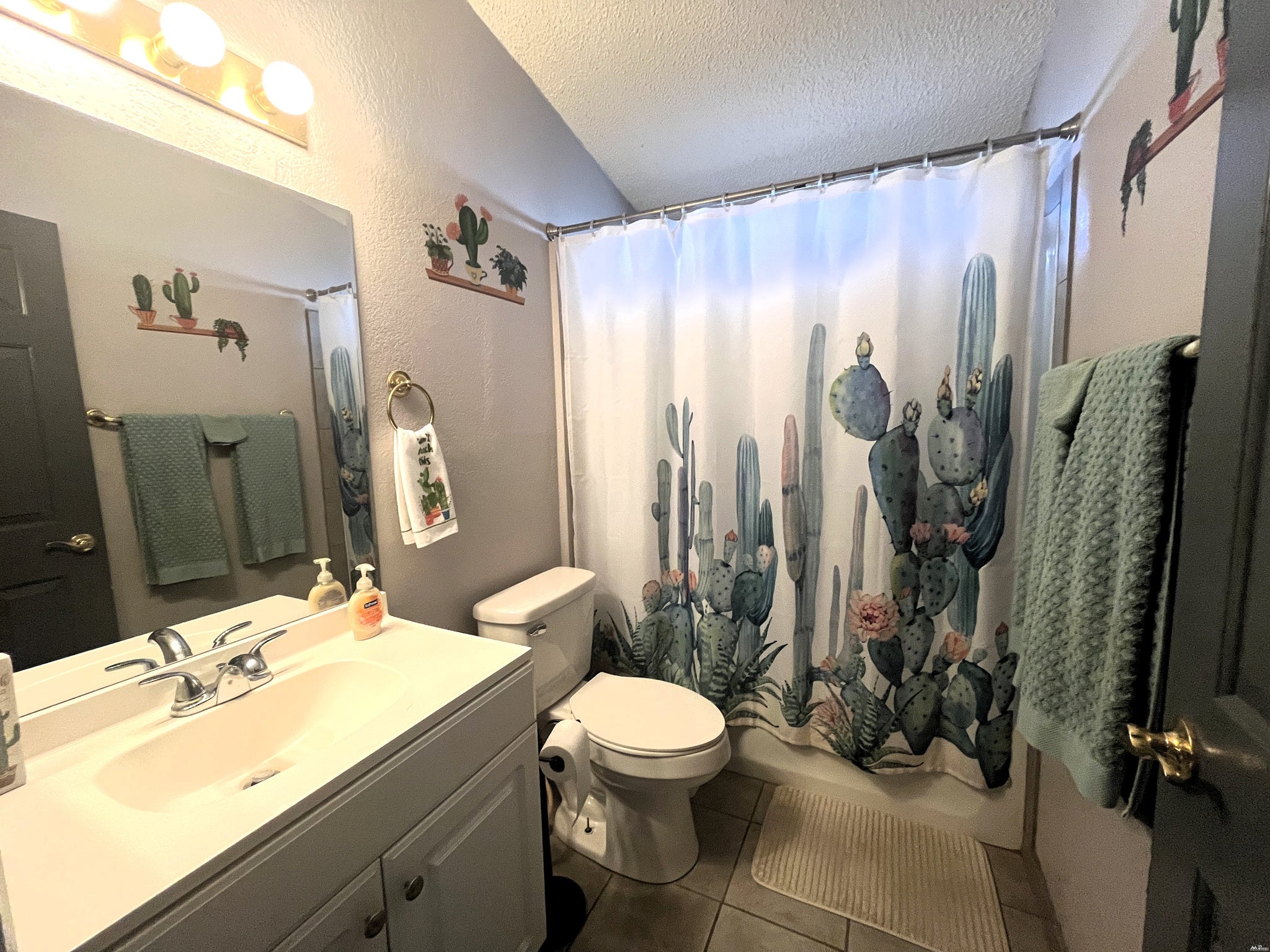 408 Catfish Road, Unit LOT 4 Elephant Butte, NM 87935 - Photo 34 of 47 Gallery Image 34