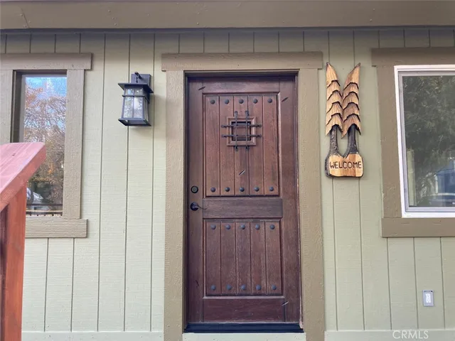 $2,500 | 1620 Edge Clf Lake, Lake Arrowhead, CA 92352