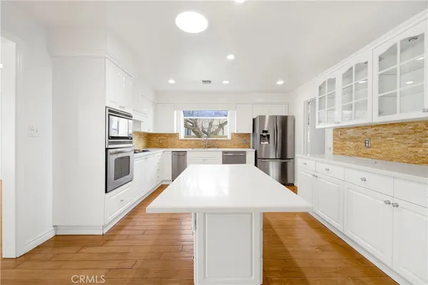$1,590,000 | 1641 Copa Way, Monterey Park, CA 91754